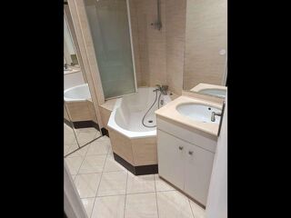  Colocation � louer 4 pi�ces 75 m�