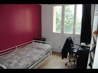  Colocation � louer 3 pi�ces 65 m�