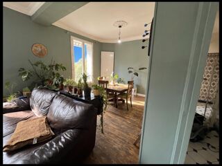  Colocation � louer 7 pi�ces 180 m�