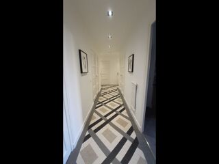  Colocation � louer 4 pi�ces 95 m�