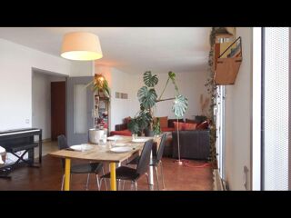  Colocation � louer 4 pi�ces 105 m�