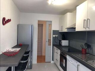  Colocation � louer 4 pi�ces 66 m�