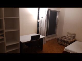  Colocation  louer 4 pices 77 m