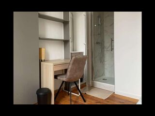  Colocation � louer 1 pi�ce 15 m�