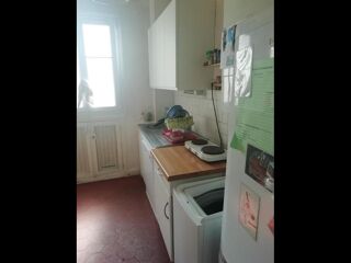  Colocation � louer 3 pi�ces 70 m�