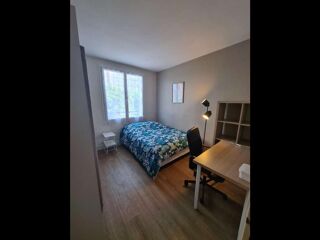  Colocation � louer 5 pi�ces 85 m�