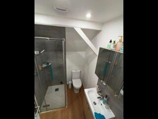  Colocation � louer 6 pi�ces 108 m�