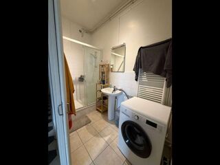  Colocation � louer 3 pi�ces 56 m�