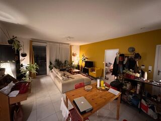  Colocation � louer 3 pi�ces 68 m�