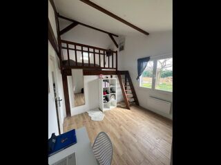  Colocation � louer 8 pi�ces 175 m�