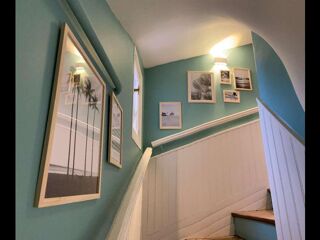  Colocation � louer 1 pi�ce 11 m�