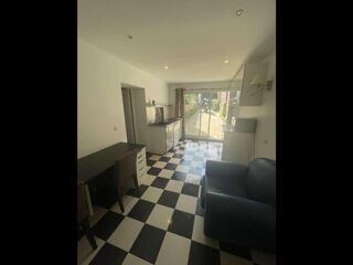  Colocation � louer 4 pi�ces 60 m�