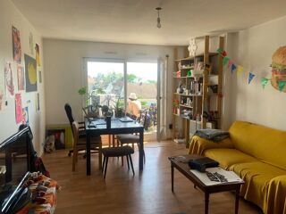  Colocation � louer 5 pi�ces 90 m�