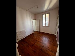  Colocation � louer 4 pi�ces 69 m�