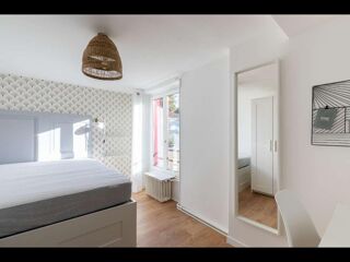  Colocation � louer 1 pi�ce 11 m�