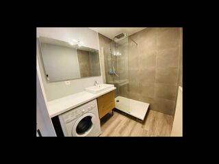  Colocation � louer 4 pi�ces 63 m�