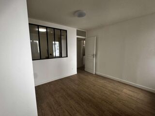  Colocation � louer 3 pi�ces 50 m�