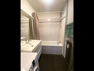  Colocation  louer 4 pices 66 m