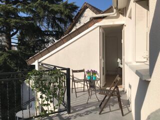  Colocation � louer 5 pi�ces 19 m�