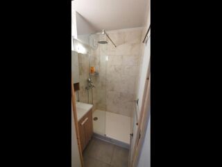 Colocation � louer 5 pi�ces 78 m�