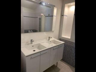  Colocation � louer 7 pi�ces 120 m�