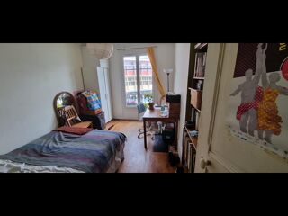  Colocation � louer 2 pi�ces 45 m�