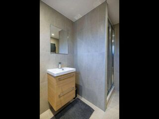  Colocation � louer 10 pi�ces 220 m�