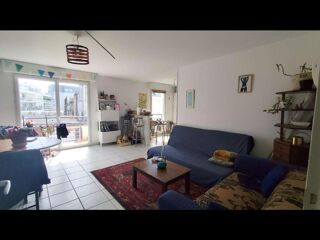  Colocation � louer 3 pi�ces 70 m�