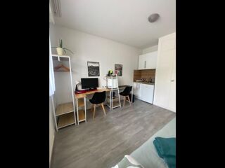  Colocation � louer 1 pi�ce 15 m�