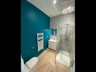  Colocation � louer 8 pi�ces 200 m�