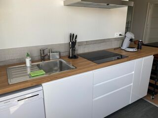  Colocation � louer 6 pi�ces 101 m�