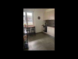  Colocation � louer 4 pi�ces 85 m�