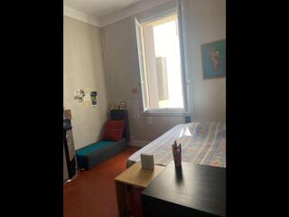 Colocation � louer 4 pi�ces 97 m�