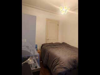  Colocation � louer 3 pi�ces 45 m�