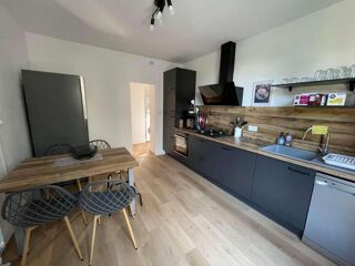  Colocation � louer 6 pi�ces 120 m�