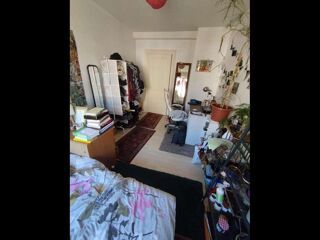  Colocation � louer 7 pi�ces 135 m�