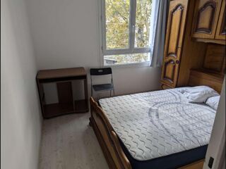  Colocation � louer 4 pi�ces 75 m�