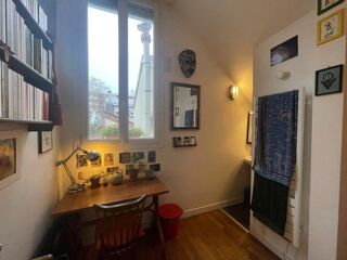  Colocation � louer 5 pi�ces 116 m�