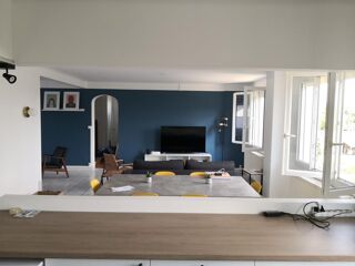  Colocation � louer 6 pi�ces 200 m�