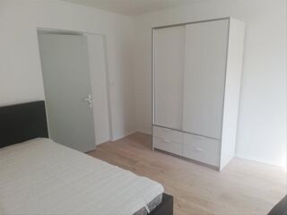  Colocation � louer 9 pi�ces 122 m�