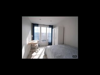  Colocation � louer 4 pi�ces 73 m�