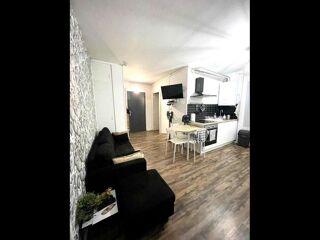  Colocation � louer 4 pi�ces 51 m�