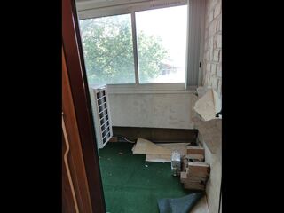  Colocation � louer 5 pi�ces 105 m�