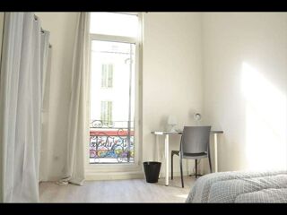  Colocation � louer 5 pi�ces 120 m�