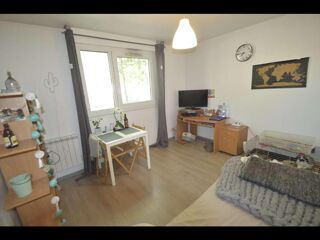  Colocation � louer 20 m�