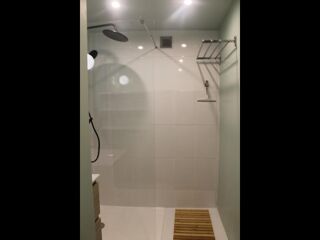  Colocation � louer 3 pi�ces 52 m�