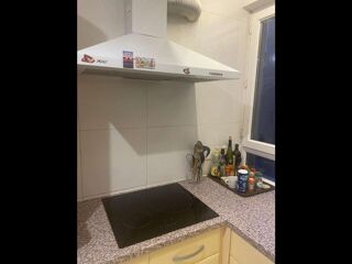  Colocation � louer 6 pi�ces 120 m�