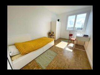  Colocation � louer 4 pi�ces 83 m�