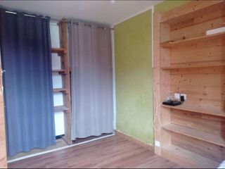  Colocation � louer 5 pi�ces 130 m�