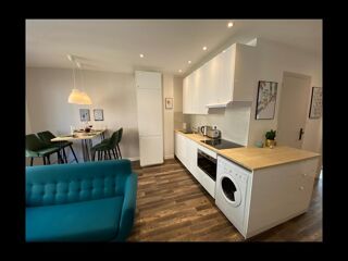  Colocation � louer 4 pi�ces 68 m�